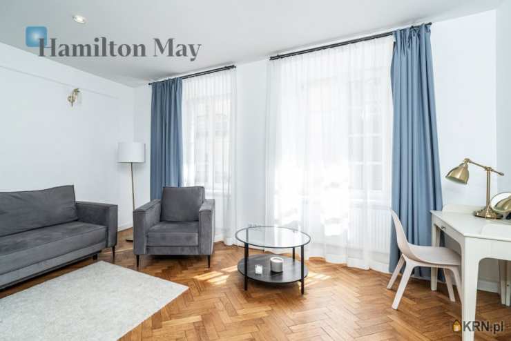 , Kraków, Stare Miasto, ul. Stolarska, Mieszkanie  do wynajęcia