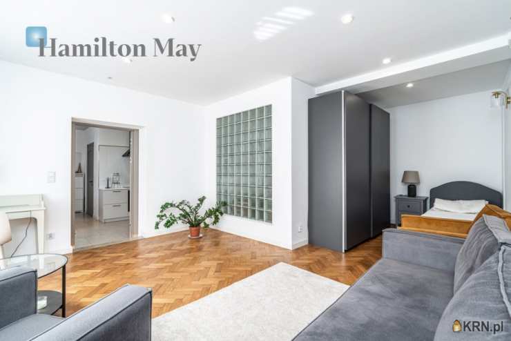 , Mieszkanie  do wynajęcia, Kraków, Stare Miasto, ul. Stolarska