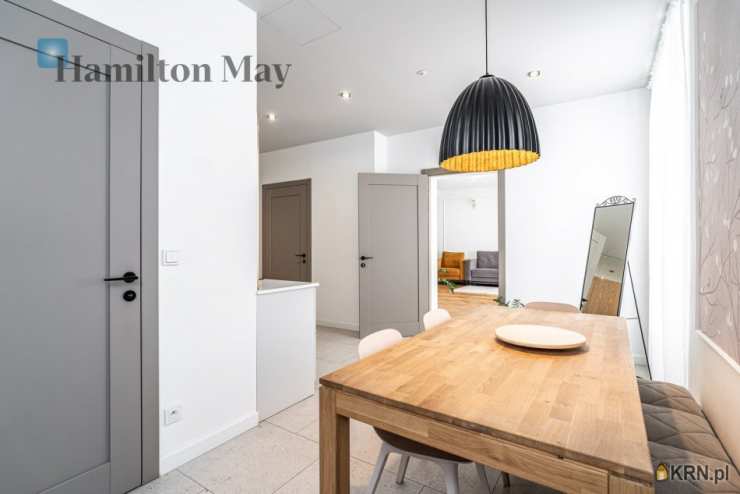 Mieszkanie  do wynajęcia, Kraków, Stare Miasto, ul. Stolarska, 