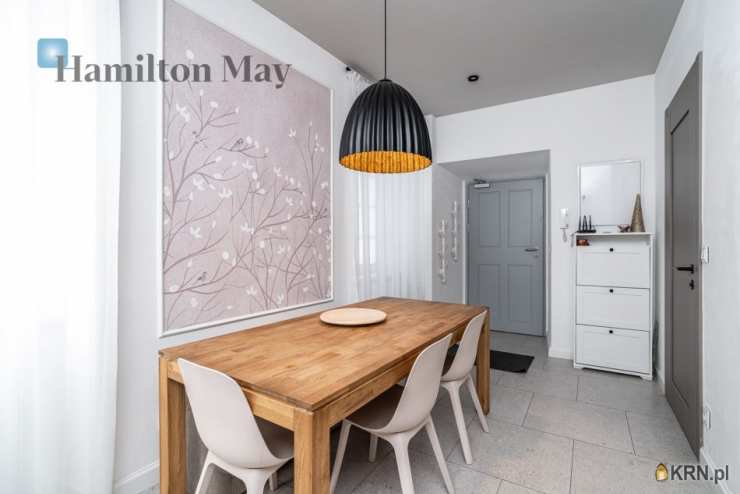 Mieszkanie  do wynajęcia, , Kraków, Stare Miasto, ul. Stolarska