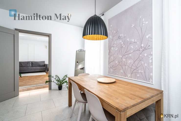 Kraków, Stare Miasto, ul. Stolarska, Mieszkanie  do wynajęcia, 