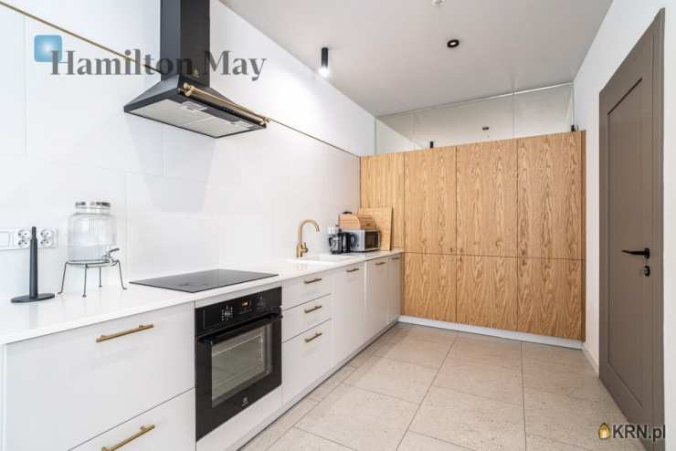 Kraków, Stare Miasto, ul. Stolarska, , Mieszkanie  do wynajęcia