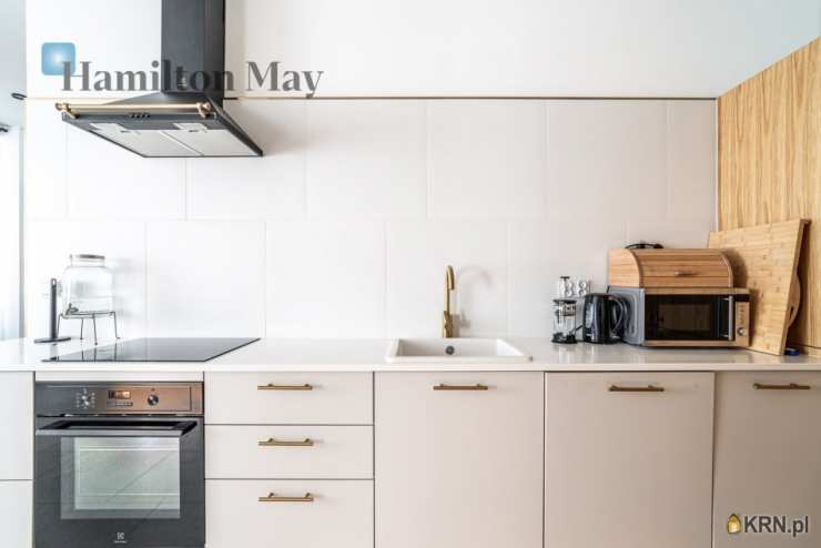 , Kraków, Stare Miasto, ul. Stolarska, Mieszkanie  do wynajęcia