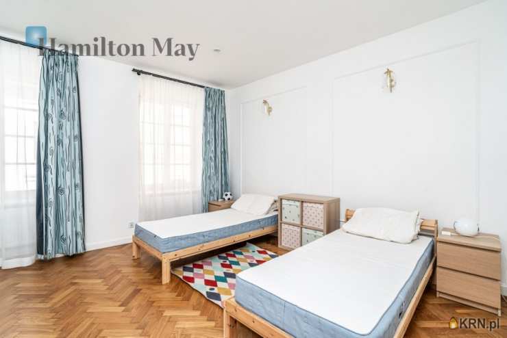 , Mieszkanie  do wynajęcia, Kraków, Stare Miasto, ul. Stolarska