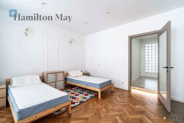 Mieszkanie  do wynajęcia, Kraków, Stare Miasto, ul. Stolarska, 