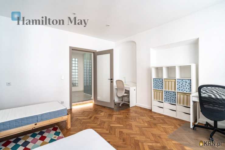 Mieszkanie  do wynajęcia, , Kraków, Stare Miasto, ul. Stolarska