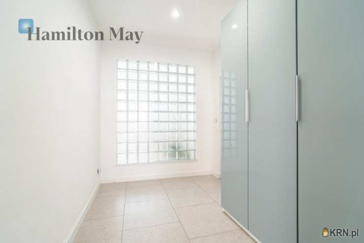 Kraków, Stare Miasto, ul. Stolarska, Mieszkanie  do wynajęcia, 