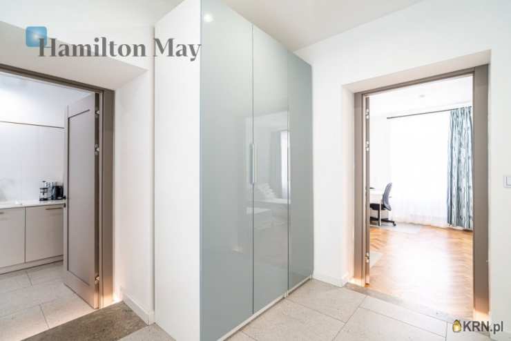 Kraków, Stare Miasto, ul. Stolarska, , Mieszkanie  do wynajęcia