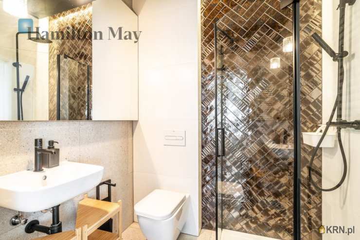 , Kraków, Stare Miasto, ul. Stolarska, Mieszkanie  do wynajęcia