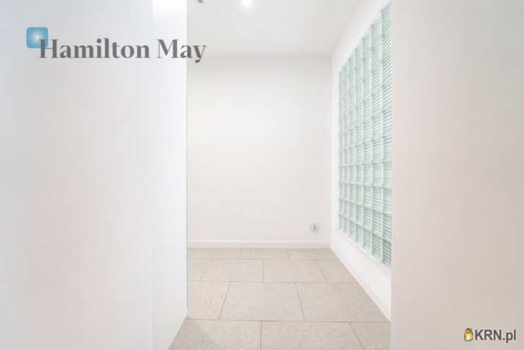 Hamilton May, Mieszkanie  do wynajęcia, Kraków, Stare Miasto, ul. Stolarska