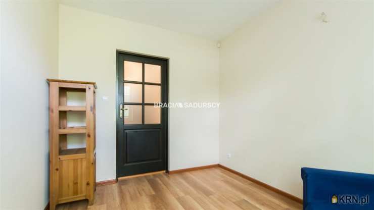 Mieszkanie  na sprzedaż, Kraków, Dębniki, ul. Komuny Paryskiej, 3 pokojowe