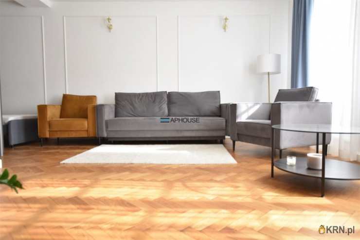 Mieszkanie  do wynajęcia, Kraków, Stare Miasto, ul. Stolarska, 2 pokojowe