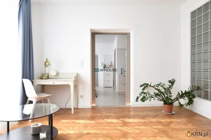 2 pokojowe, Kraków, Stare Miasto, ul. Stolarska, Mieszkanie  do wynajęcia