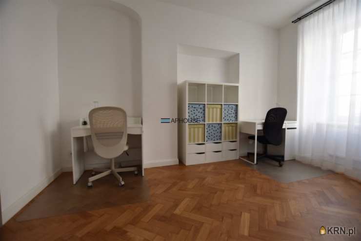 Kraków, Stare Miasto, ul. Stolarska, Mieszkanie  do wynajęcia, 2 pokojowe