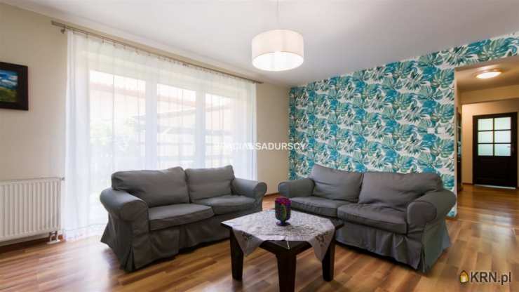 Bracia Sadurscy Oddział BS1 Kapelanka, Mieszkanie  na sprzedaż, Kraków, Dębniki, ul. Komuny Paryskiej