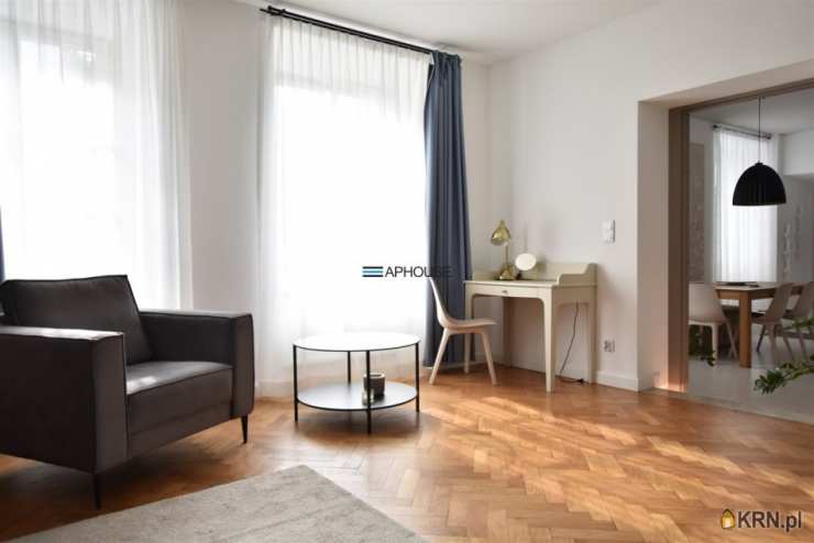 Kraków, Stare Miasto, ul. Stolarska, Mieszkanie  do wynajęcia, 2 pokojowe