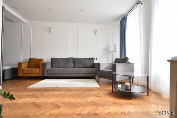 Kraków, Stare Miasto, ul. Stolarska, 2 pokojowe, Mieszkanie  do wynajęcia