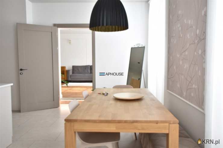 2 pokojowe, Mieszkanie  do wynajęcia, Kraków, Stare Miasto, ul. Stolarska