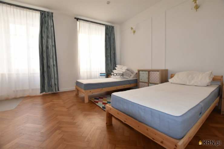 Mieszkanie  do wynajęcia, Kraków, Stare Miasto, ul. Stolarska, 2 pokojowe