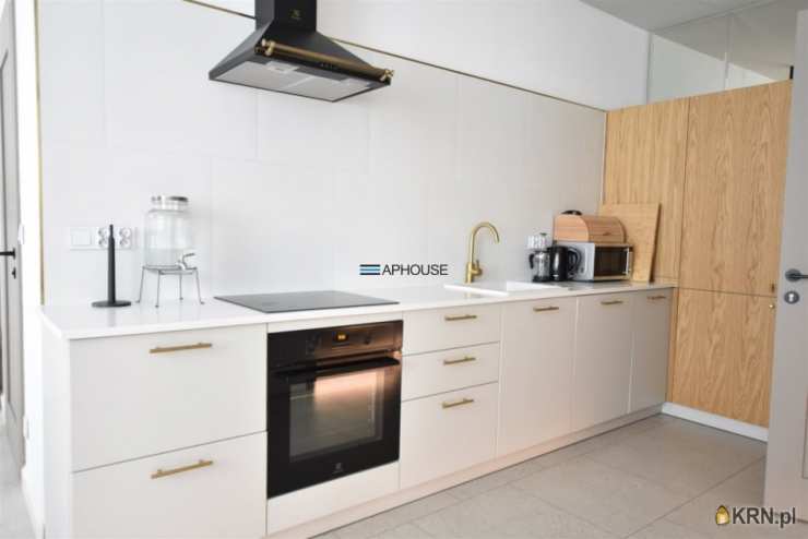 Kraków, Stare Miasto, ul. Stolarska, 2 pokojowe, Mieszkanie  do wynajęcia