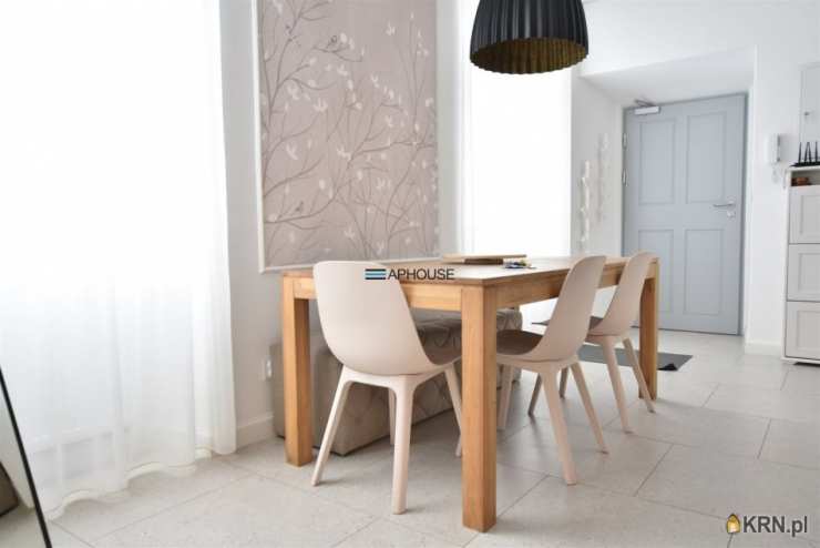 2 pokojowe, Kraków, Stare Miasto, ul. Stolarska, Mieszkanie  do wynajęcia