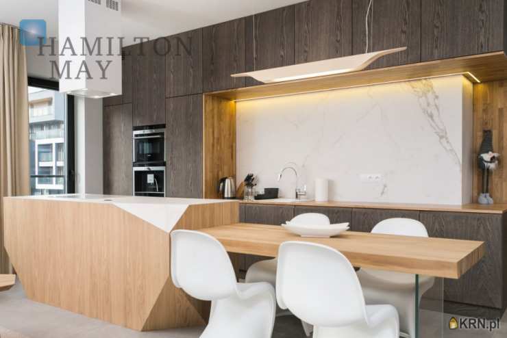 Mieszkanie  na sprzedaż, Kraków, Krowodrza, ul. J. Buszka, 3 pokojowe