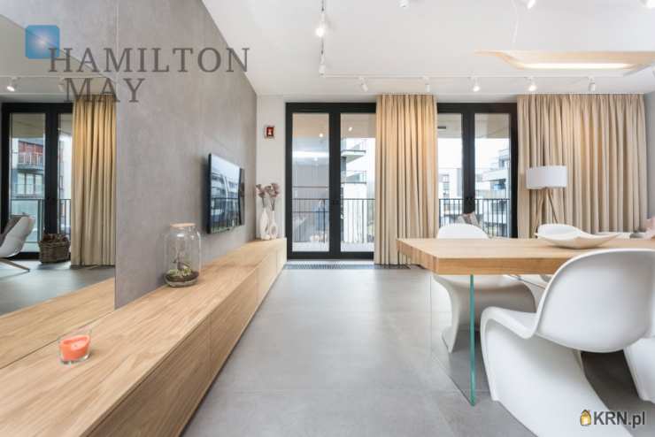 Mieszkanie  na sprzedaż, 3 pokojowe, Kraków, Krowodrza, ul. J. Buszka