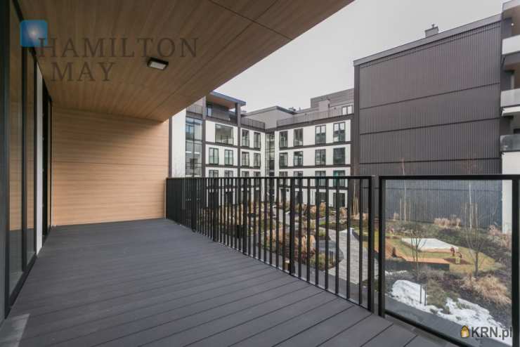 Kraków, Krowodrza, ul. J. Buszka, 3 pokojowe, Mieszkanie  na sprzedaż