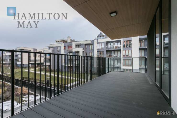 Kraków, Krowodrza, ul. J. Buszka, 3 pokojowe, Mieszkanie  na sprzedaż