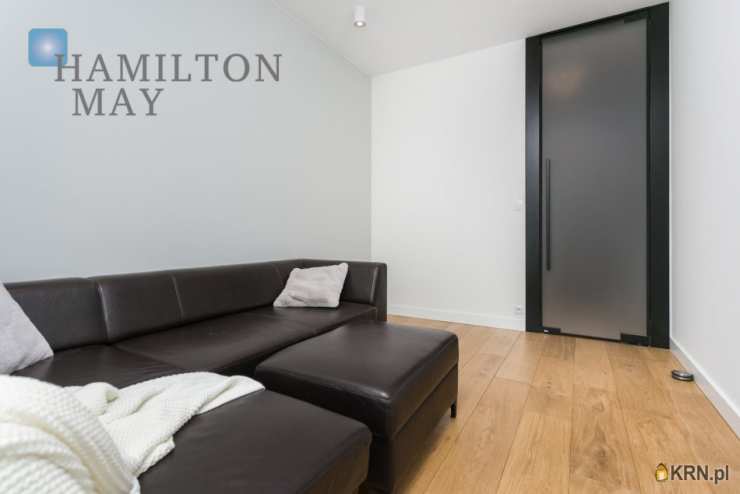 3 pokojowe, Mieszkanie  na sprzedaż, Kraków, Krowodrza, ul. J. Buszka