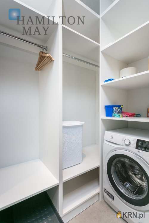 Mieszkanie  na sprzedaż, 3 pokojowe, Kraków, Krowodrza, ul. J. Buszka