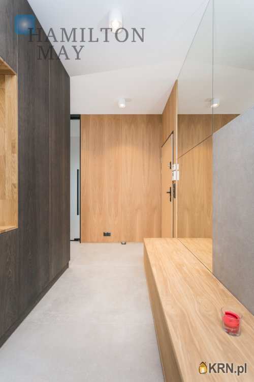 Kraków, Krowodrza, ul. J. Buszka, Mieszkanie  na sprzedaż, 3 pokojowe