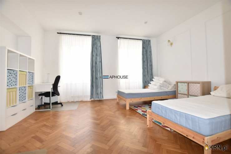 Mieszkanie  do wynajęcia, 2 pokojowe, Kraków, Stare Miasto, ul. Stolarska