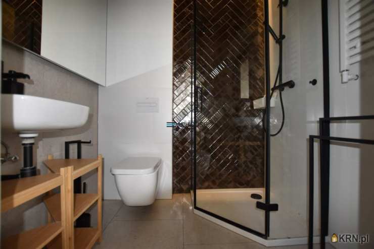 Aphouse Nieruchomości, Mieszkanie  do wynajęcia, Kraków, Stare Miasto, ul. Stolarska