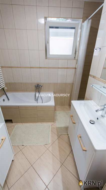 Kraków, Dębniki, ul. Komuny Paryskiej, Mieszkanie  na sprzedaż, 3 pokojowe