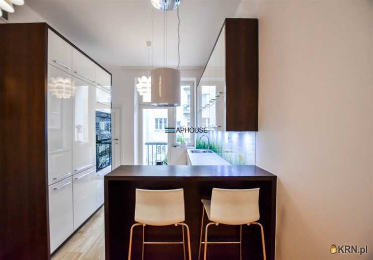 2 pokojowe, Mieszkanie  na sprzedaż, Kraków, Stare Miasto, ul. Karmelicka