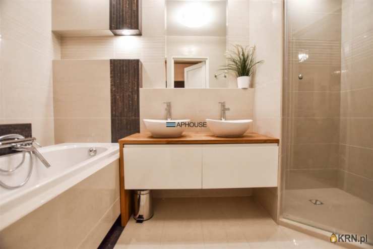 Mieszkanie  na sprzedaż, 2 pokojowe, Kraków, Stare Miasto, ul. Karmelicka