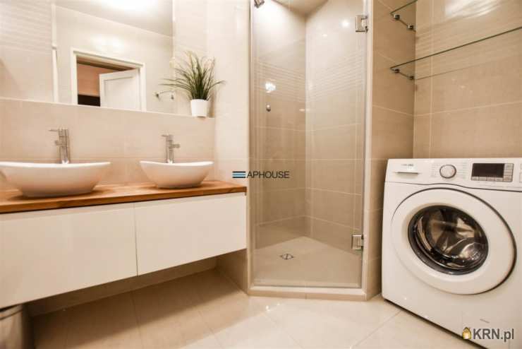 Mieszkanie  do wynajęcia, Kraków, Stare Miasto, ul. Karmelicka, 2 pokojowe