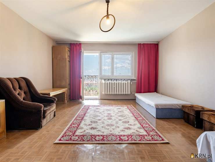 3 pokojowe, Kraków, Prądnik Czerwony, ul. Rozrywka, Mieszkanie  na sprzedaż