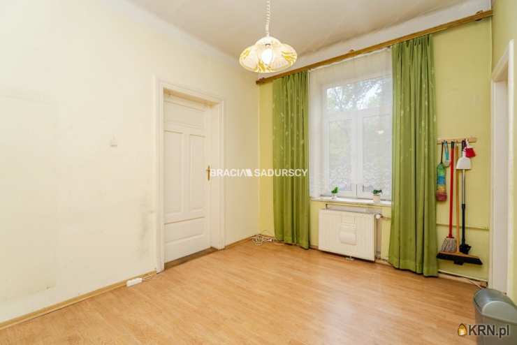 Mieszkanie  na sprzedaż, 3 pokojowe, Kraków, Łagiewniki/Borek Fałęcki, ul. Kościuszkowców