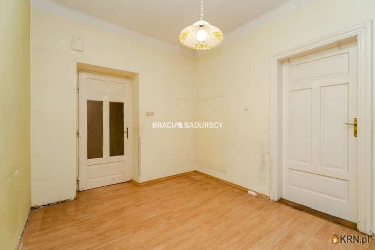 Kraków, Łagiewniki/Borek Fałęcki, ul. Kościuszkowców, Mieszkanie  na sprzedaż, 3 pokojowe