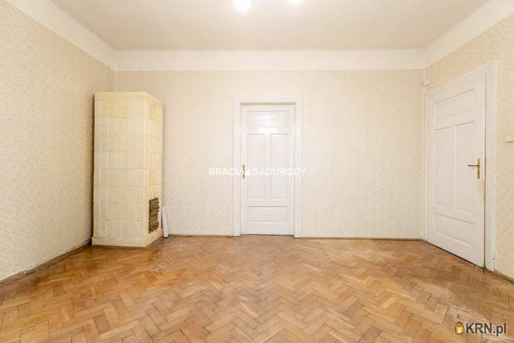 3 pokojowe, Kraków, Łagiewniki/Borek Fałęcki, ul. Kościuszkowców, Mieszkanie  na sprzedaż