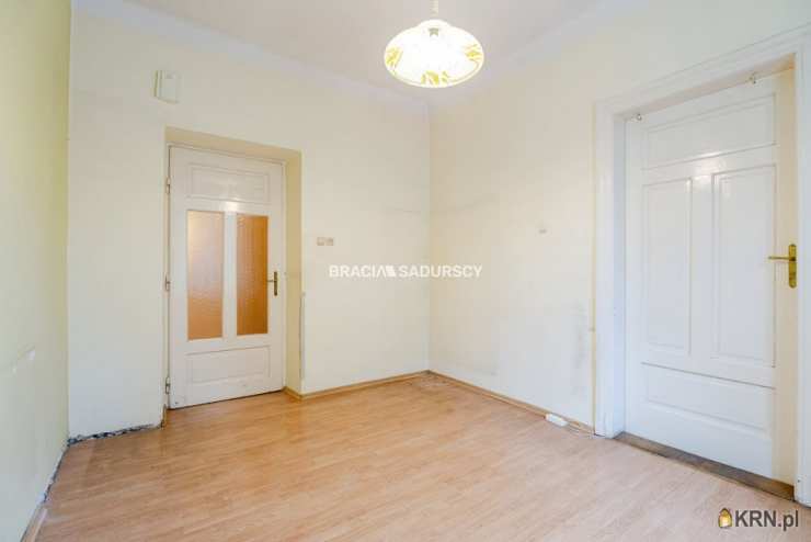 Mieszkanie  na sprzedaż, 3 pokojowe, Kraków, Łagiewniki/Borek Fałęcki, ul. Kościuszkowców