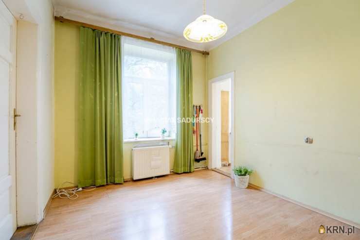 Kraków, Łagiewniki/Borek Fałęcki, ul. Kościuszkowców, Mieszkanie  na sprzedaż, 3 pokojowe