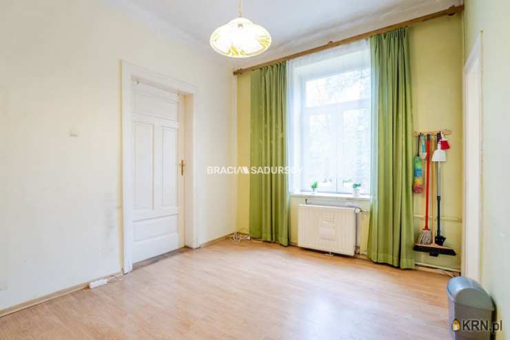 Kraków, Łagiewniki/Borek Fałęcki, ul. Kościuszkowców, 3 pokojowe, Mieszkanie  na sprzedaż