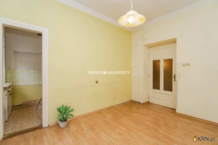 3 pokojowe, Kraków, Łagiewniki/Borek Fałęcki, ul. Kościuszkowców, Mieszkanie  na sprzedaż