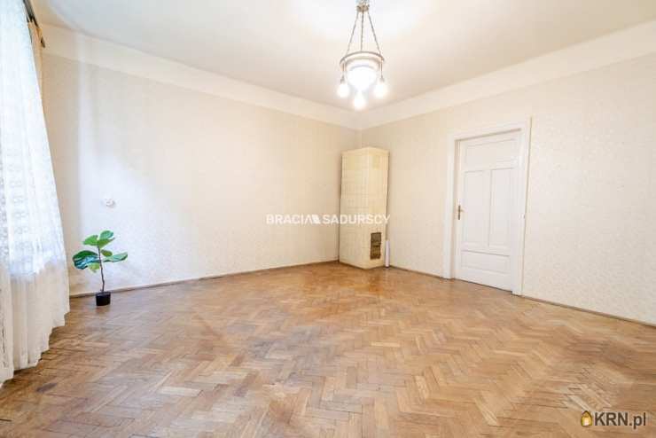 3 pokojowe, Mieszkanie  na sprzedaż, Kraków, Łagiewniki/Borek Fałęcki, ul. Kościuszkowców