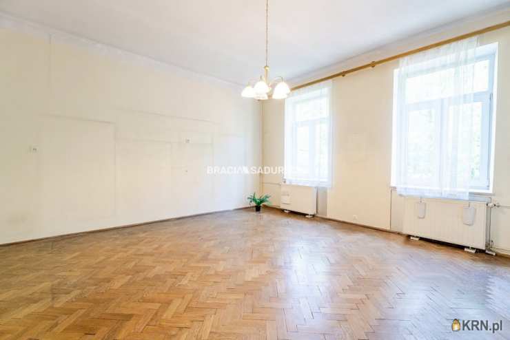 3 pokojowe, Kraków, Łagiewniki/Borek Fałęcki, ul. Kościuszkowców, Mieszkanie  na sprzedaż
