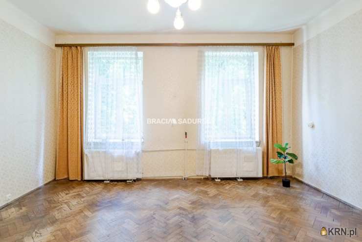 3 pokojowe, Mieszkanie  na sprzedaż, Kraków, Łagiewniki/Borek Fałęcki, ul. Kościuszkowców