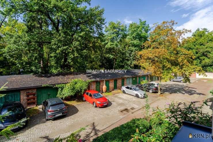 3 pokojowe, Kraków, Łagiewniki/Borek Fałęcki, ul. Kościuszkowców, Mieszkanie  na sprzedaż